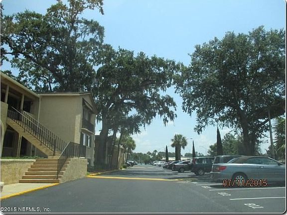 2nd image of 5375 ORTEGA FARMS #906
