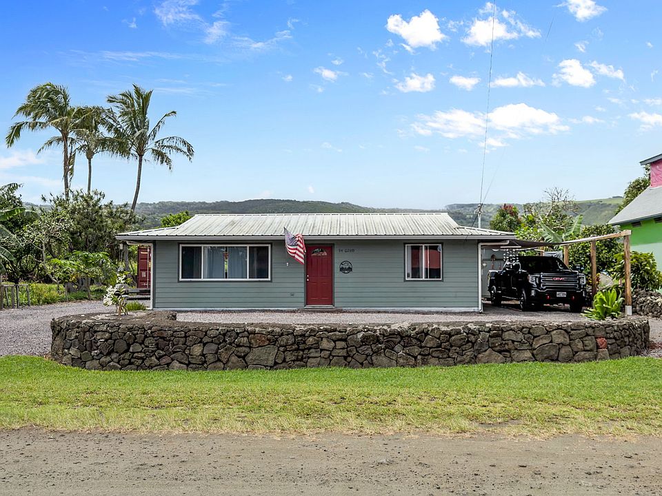 1st image of 94-6280 Puka St