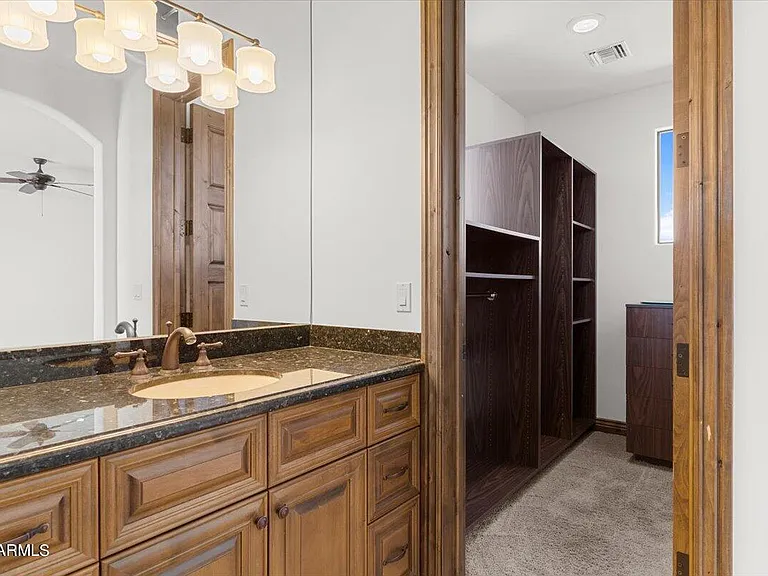 10965 E Southwind Ln — Photo 40