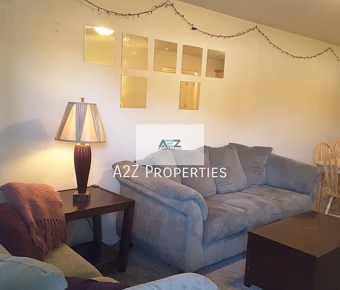 1969 N Canyon Rd — Photo 18