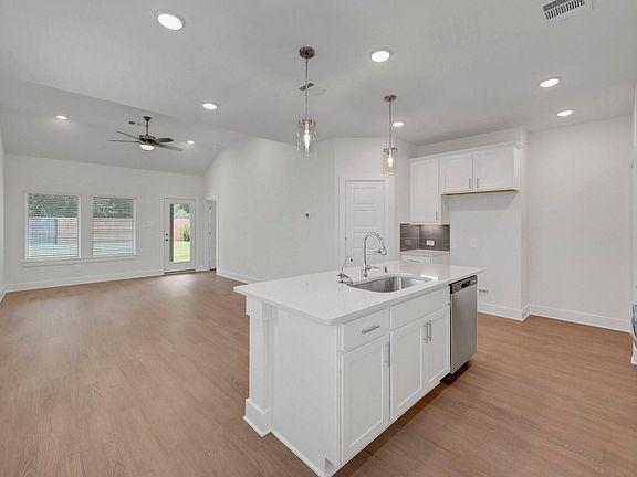 5th image of 21326 Jacaranda Blossom Way
