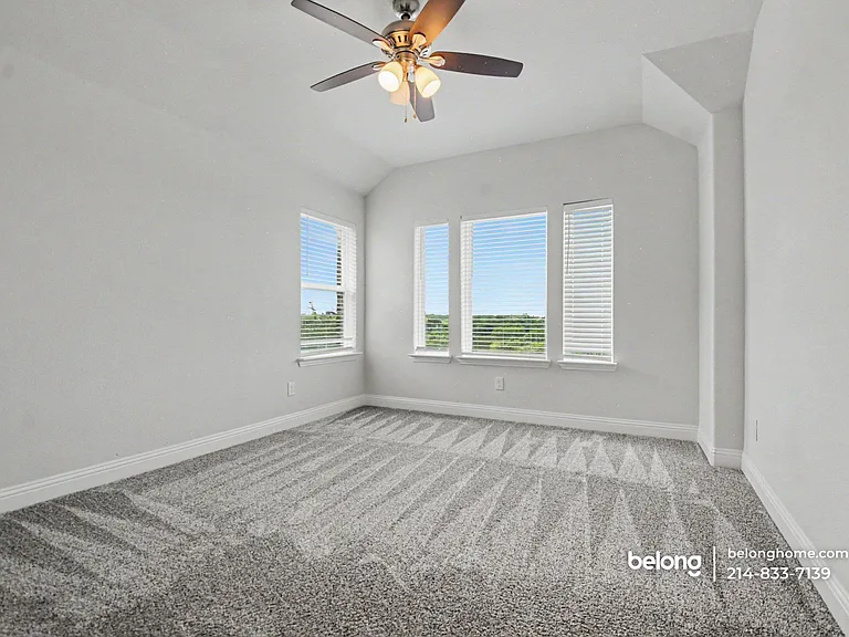 2172 Poppyvine Rd — Photo 17