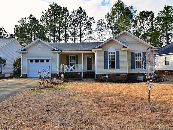 3rd image of 6 Deer Trail Ct