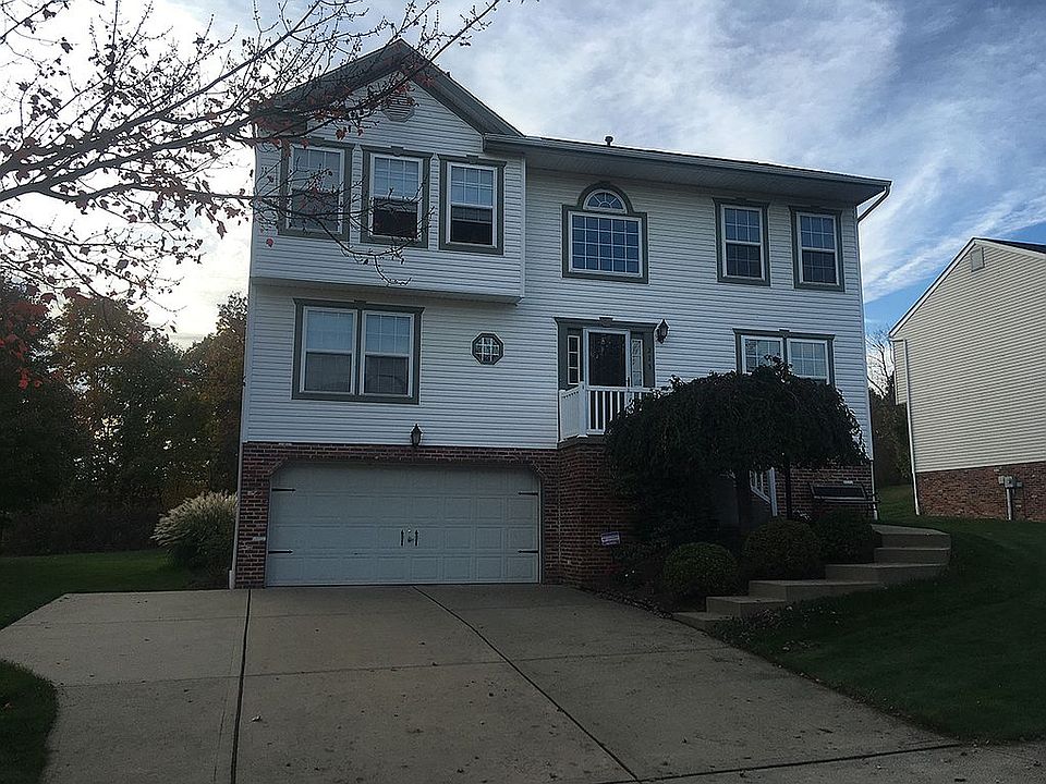 1st image of 213 Tyler Dr