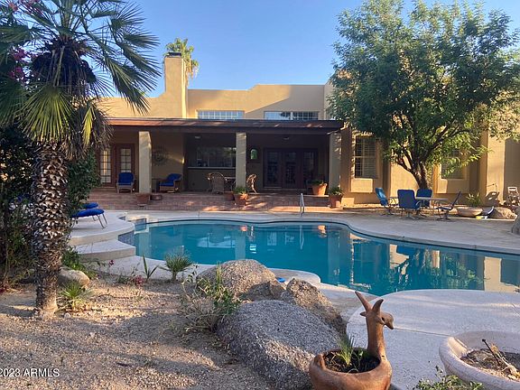 2nd image of 6566 E CHENEY Drive