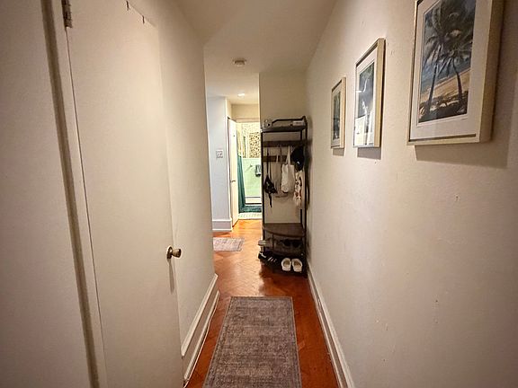 2nd image of 2130 Spruce St APT 2A