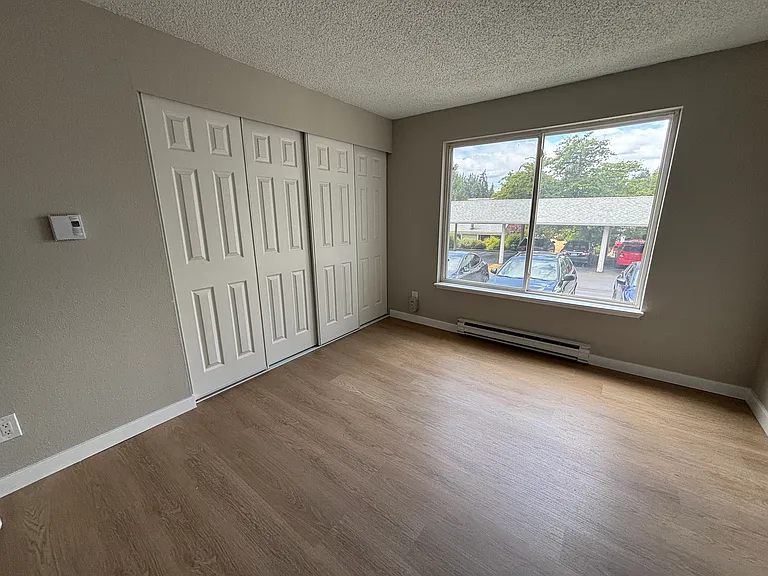 14330 126th Ave NE #B205 — Photo 12