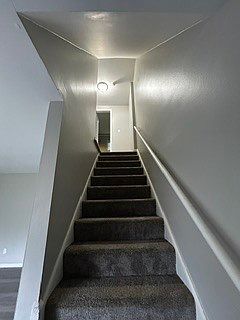 5th image of 6360 Ambleside Dr #C