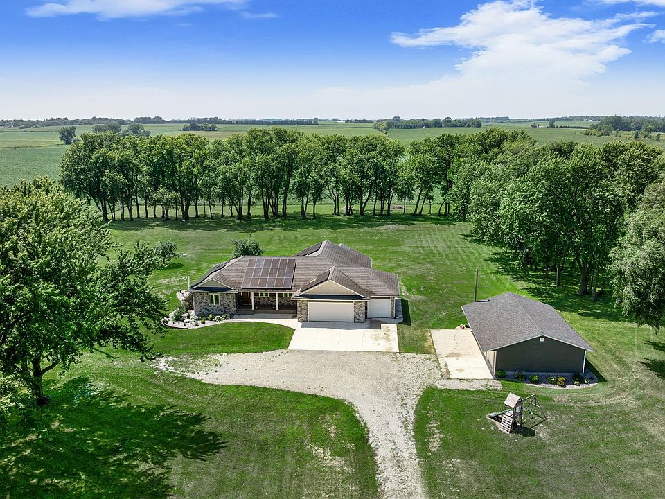 1st image of 16062 County Road 3