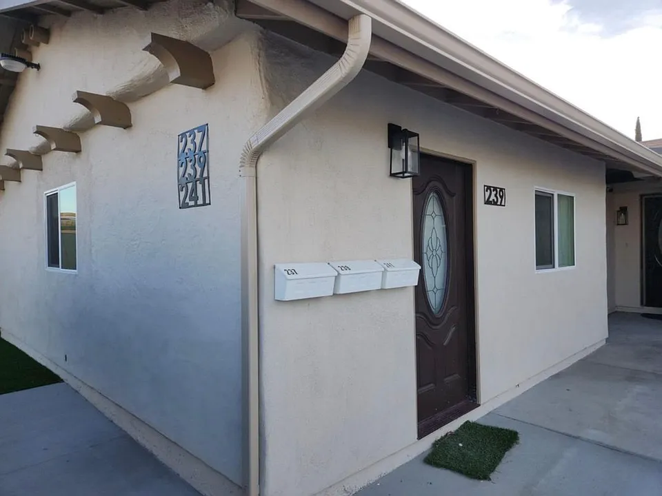 239 Malito Ct
