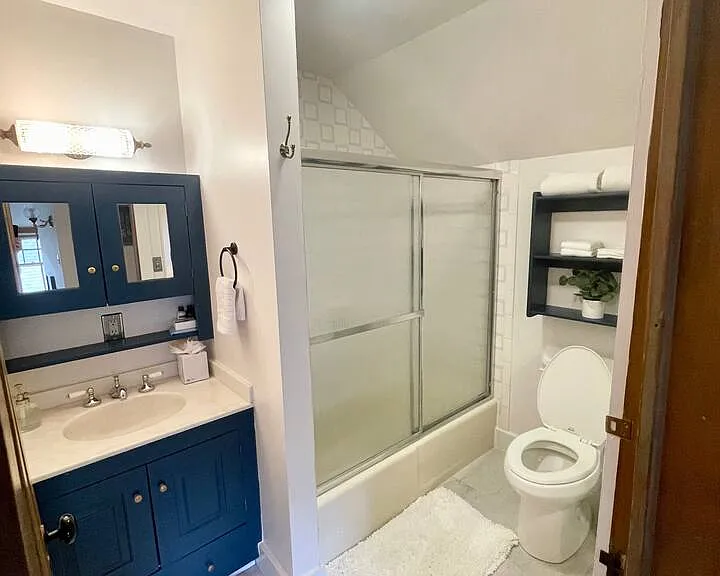 179 Caroline St #A — Photo 15