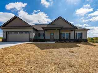 1321 Bowmantown Rd, Limestone, TN 37681