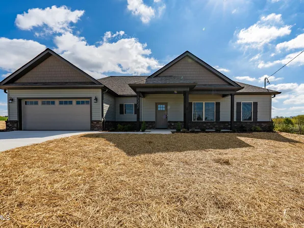 1321 Bowmantown Rd, Limestone, TN 37681