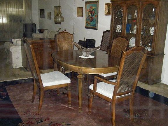 5th image of 3530 Henry Hudson Pkwy APT 1N
