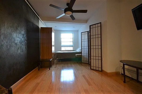 Rented by GPS Realty NYC | media 23