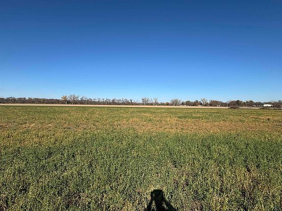 2nd image of 280th St Lot 4