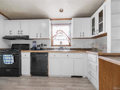 4210 E 100th AVE Avenue LOT 608, Thornton, CO, 80229