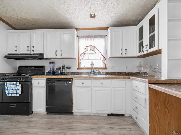 4210 E 100th AVE Avenue LOT 608, Thornton, CO 80229