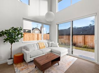 4809 N Kerby Ave, Portland, OR 97217