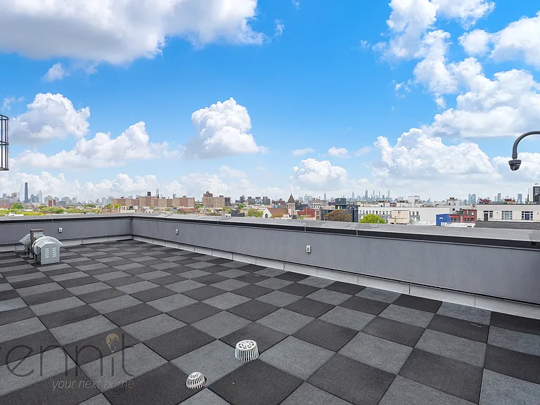 853 Lexington Ave #2A — Photo 27