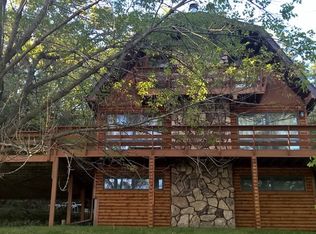 61 Sugarcreek Trl, Galena, IL 61036
