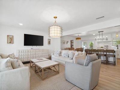 493 Golf Club Dr, Santa Rosa Beach, FL, 32459