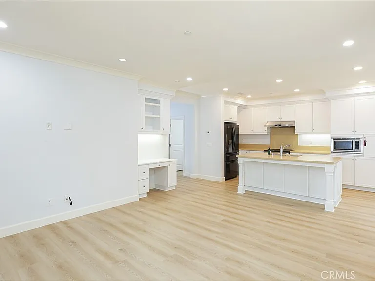 29 Oakfield — Photo 6