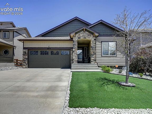 5th image of 13713 Park Meadows Dr