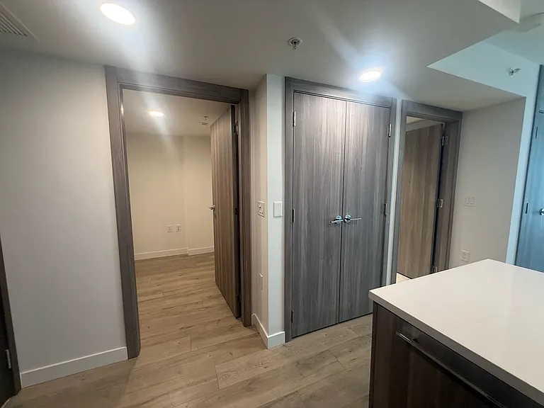 455 SW Marine Dr #509 — Photo 13
