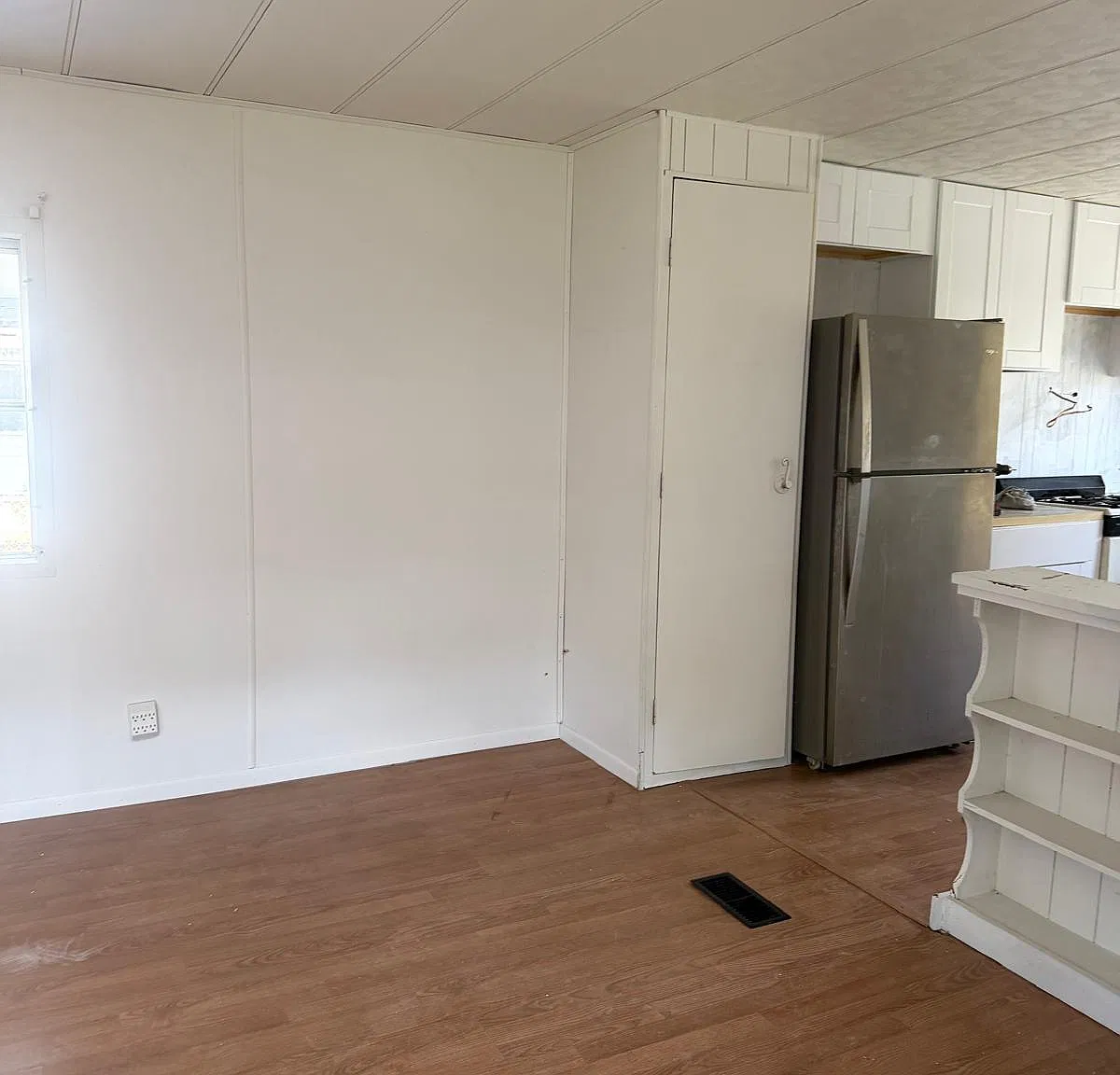 2 bed, 797 sqft, $1,500 — Photo 3