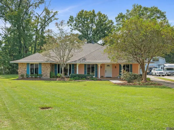 13512 Bogwood Ave, Baton Rouge, LA 70818