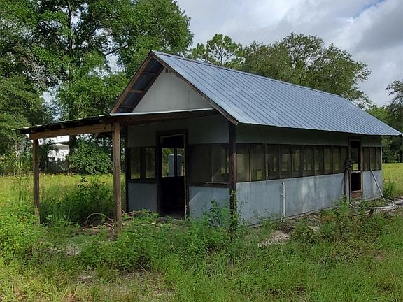 5th image of 1149 NW County Road 138
