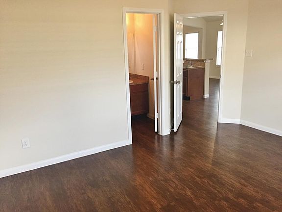 5th image of 5526 Amelia Plantation Dr