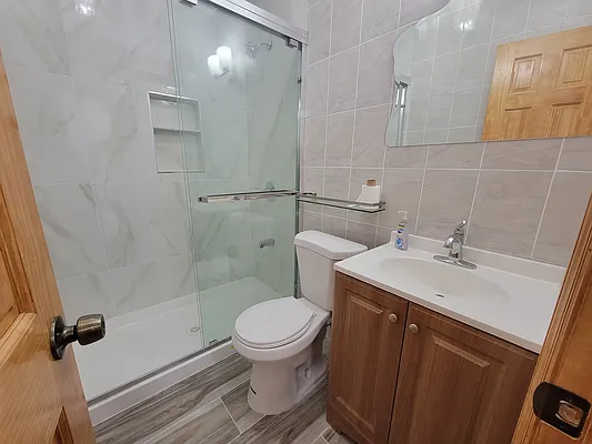 Rented by Corcoran | media 24