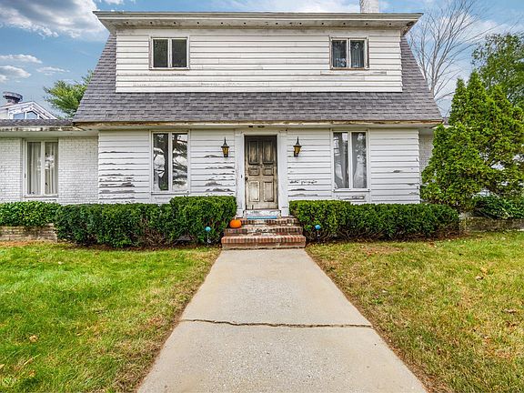 4th image of 210A Augusta Road