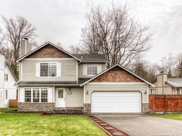 3209 S 298th St, Auburn, WA 98001