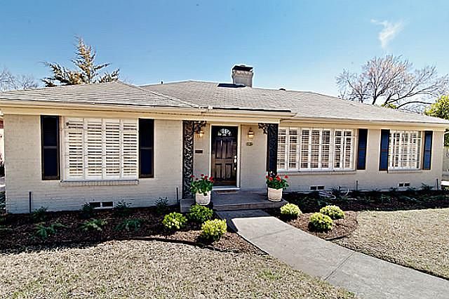 1st image of 6912 Southridge Dr