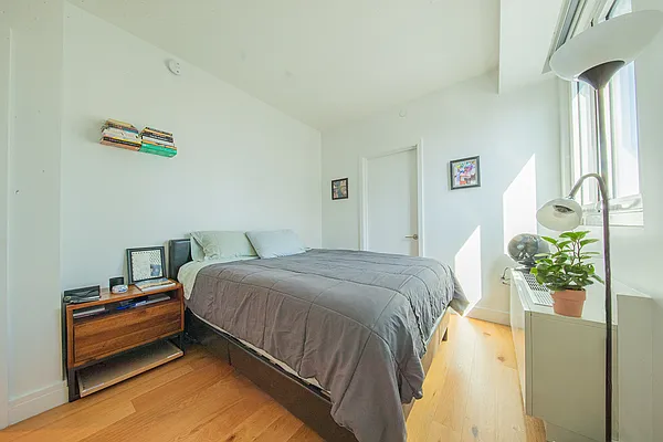 Rented by Nest Seekers International | media 5