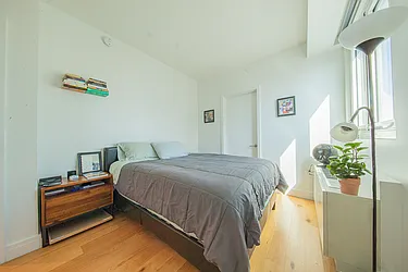 Rented by Nest Seekers International