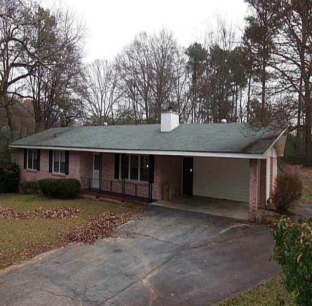 1st image of 2778 Davidson Dr
