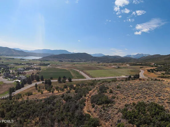 944 W Wards Ln #3, Midway, UT 84049