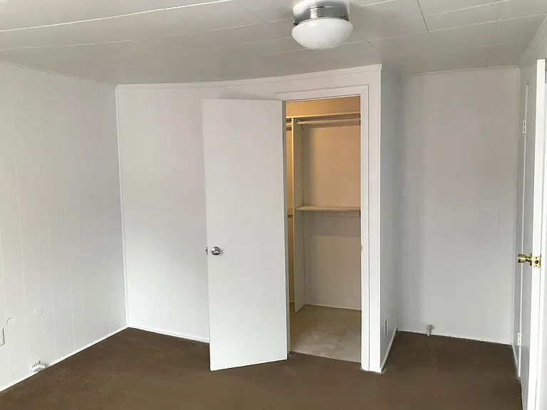11 Kosciusko Way — Photo 11