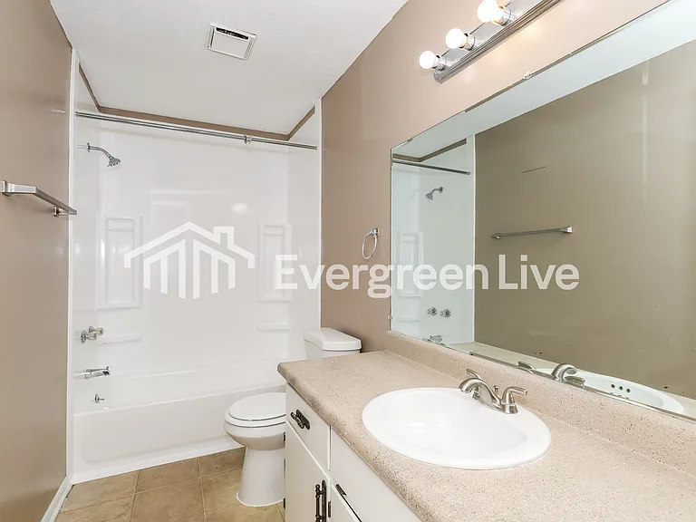 4635 N Sadlier Dr — Photo 10