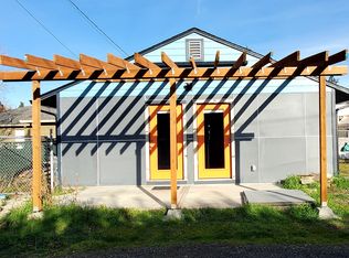 8607 Mount Olympus Ave #B, Vancouver, WA