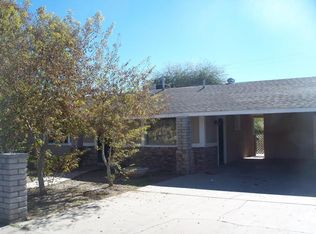 4223 W Wilshire Dr, Phoenix, AZ 85009