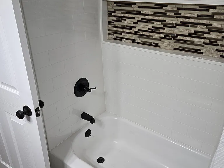 2550 Westwood St — Photo 16