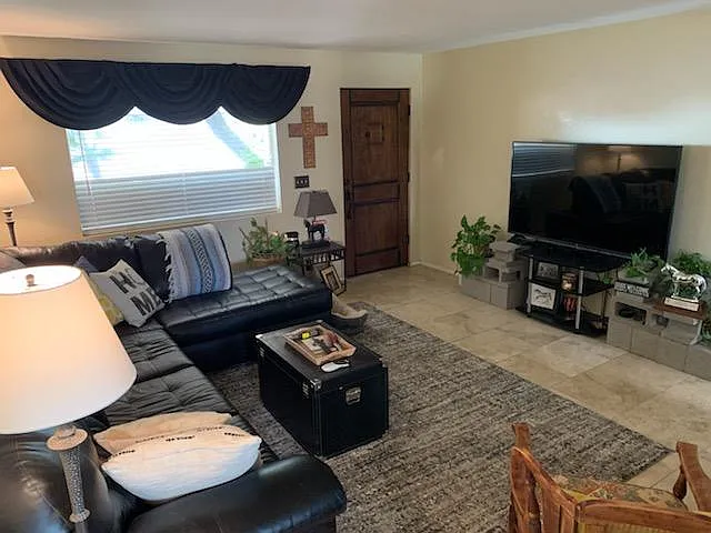 4138 E Gold Dust Ave — Photo 7