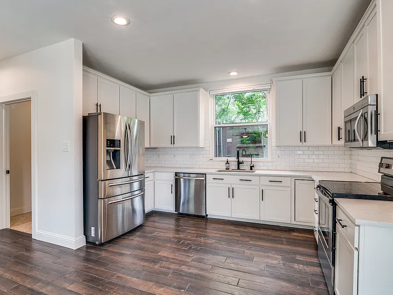 10616 Birmingham Dr — Photo 16