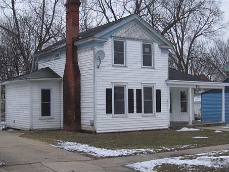 2nd image of 501 Euclid Ave