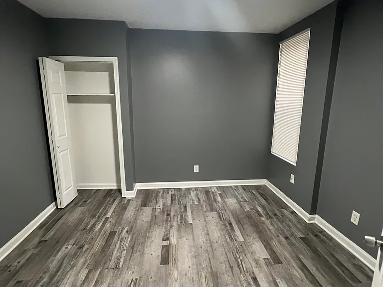 519 Mosher St #2 — Photo 4